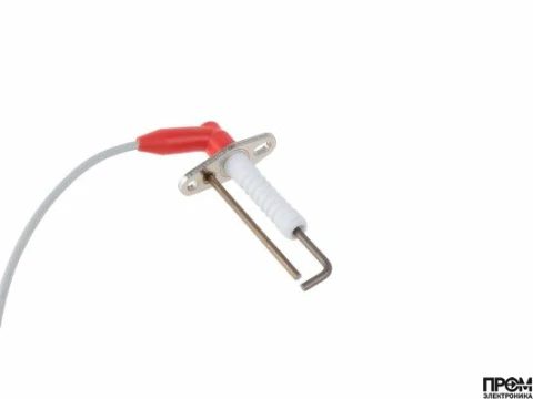 Электрод розжига De Dietrich, S101566