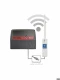 Передатчик WIFI сигнала PW WIFI 2.0, PIUSI F1271012A