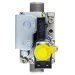 Газовый клапан AGB DX ERCO для котлов Hubert, артикул 2810