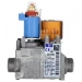 Газовый клапан SIT 845 Sigma для котлов Protherm/Saunier Duval, артикул 0020200660