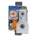 Газовый клапан SIT 845 Sigma для котлов Protherm/Saunier Duval, артикул 0020200660