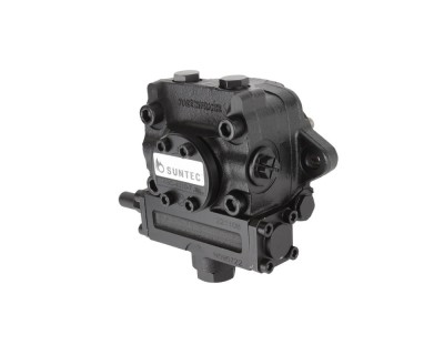 Насос для горелки Suntec TA 3 C 4010 7