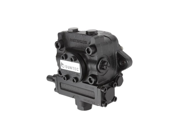 Насос для горелки Suntec TA 3 C 4010 7
