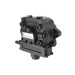 Насос для горелки Suntec TA 3 C 4010 7