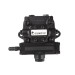 Насос для горелки Suntec TA 3 C 4010 7