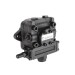 Насос для горелки Suntec TA 3 C 4010 7