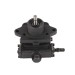Насос для горелки Suntec TA 3 C 4010 7