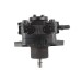 Насос для горелки Suntec TA 3 C 4010 7