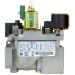 Газовый клапан SIT 0.826.010 для котлов Viessmann Vitogas, артикул 7819268