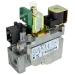 Газовый клапан SIT 0.826.010 для котлов Viessmann Vitogas, артикул 7819268
