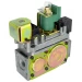 Газовый клапан SIT 0.826.010 для котлов Viessmann Vitogas, артикул 7819268