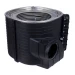 Первичный теплообменник Vaillant 0020135133 для котлов ecoTEC Pro/Plus (30-34 кВт)