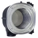 Первичный теплообменник Vaillant 0020135133 для котлов ecoTEC Pro/Plus (30-34 кВт)