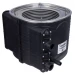 Первичный теплообменник Vaillant 0020135133 для котлов ecoTEC Pro/Plus (30-34 кВт)