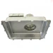 Патрубок дымохода Rinnai для котлов RB-257RMF, RB-307RMF, RB-367RMF (артикул 440012866)