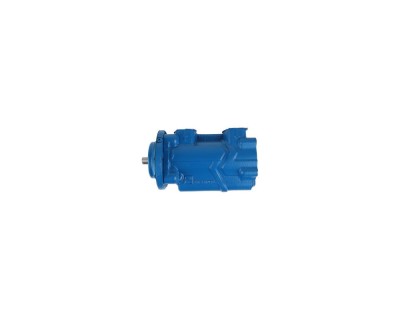 Насос для горелки Oilon AFI 40R38 G19US-W195