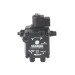 Насос для горелки Suntec AL 30 C 9537 4P 0500