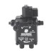 Насос для горелки Suntec AL 30 C 9537 4P 0500