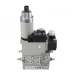 Газовый мультиблок Dungs MB-ZRDLE 407 B01 S50, артикул 226870