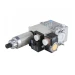 Газовый мультиблок Dungs MB-ZRDLE 407 B01 S50, артикул 226870