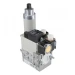 Газовый мультиблок Dungs MB-ZRDLE 407 B01 S50, артикул 226870