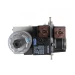 Газовый мультиблок Dungs MB-ZRDLE 407 B01 S50, артикул 226870