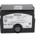 Топочный автомат Siemens LME44.056C2
