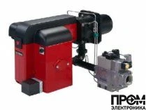 Газовая горелка Oilon GP-90 H