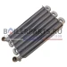 Первичный теплообменник Hermann 15003388 (28/30 кВт, Медь)