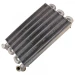 Первичный теплообменник Hermann 15003388 (28/30 кВт, Медь)
