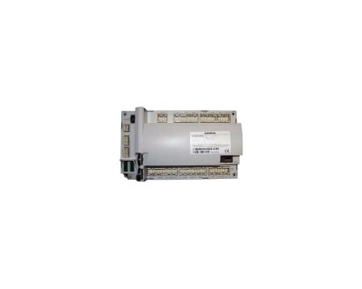 Менеджер горения Siemens LMV36.300A2