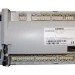 Менеджер горения Siemens LMV36.300A2