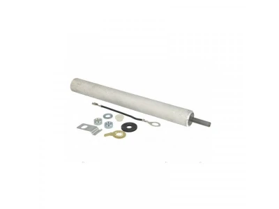Магниевый анод Viessmann 7825613 для бойлеров Vitocell, R 1 1/4", Европа