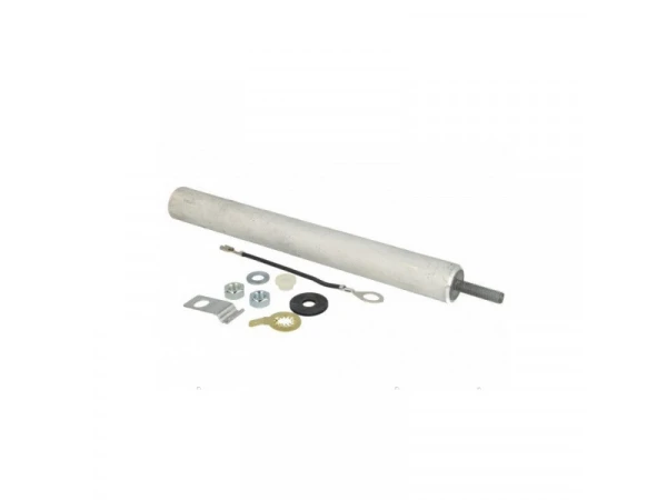 Магниевый анод Viessmann 7825613 для бойлеров Vitocell, R 1 1/4", Европа
