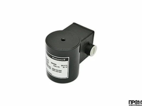 Электромагнитная катушка Honeywell BB052325