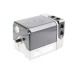Сервопривод Siemens SQM50.483A2Z3