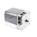 Сервопривод Siemens SQM50.483A2Z3