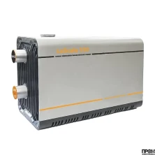 Насосная станция LaScala, Zota PS3631000550