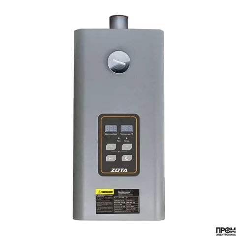 Насосная станция LaScala, Zota PS3631000550