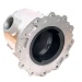 Комплект перехода на сжиженный газ G31 (Ø5,20) для котлов Italtherm, артикул 401044520