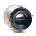 Комплект перехода на сжиженный газ G31 (Ø5,20) для котлов Italtherm, артикул 401044520