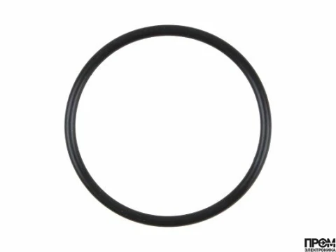 Кольцевая прокладка Ø50 X 3 мм