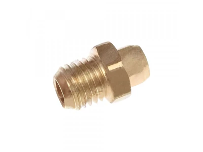 Форсунка для природного газа NP 120 Protherm (0020033273)