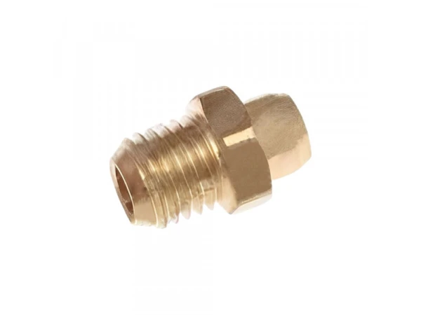 Форсунка для природного газа NP 120 Protherm (0020033273)