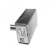 Контроллер вентилятора Honeywell L4064B2210 для систем отопления, диапазон 50-250°C