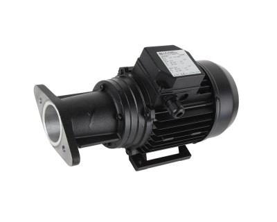 Электродвигатель Simel 41/3011, 0.55 кВт