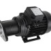 Электродвигатель Simel 41/3011, 0.55 кВт