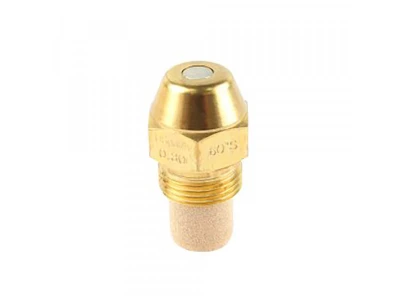 Форсунка для жидкого топлива Danfoss OD 0.30 / 60 S, артикул 030F6102