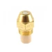 Форсунка для жидкого топлива Danfoss OD 0.30 / 60 S, артикул 030F6102