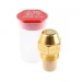 Форсунка для жидкого топлива Danfoss OD 0.30 / 60 S, артикул 030F6102